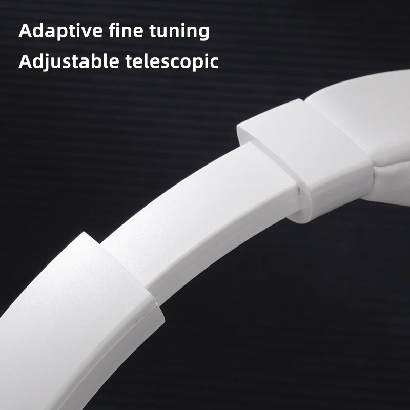 2024 Naujos 900BT Fashion asmeninės ausinės HIFI belaidės ausinės, palaikymas MIC Bluetooth 5.3 ausinės IOS Android kompiuteriai