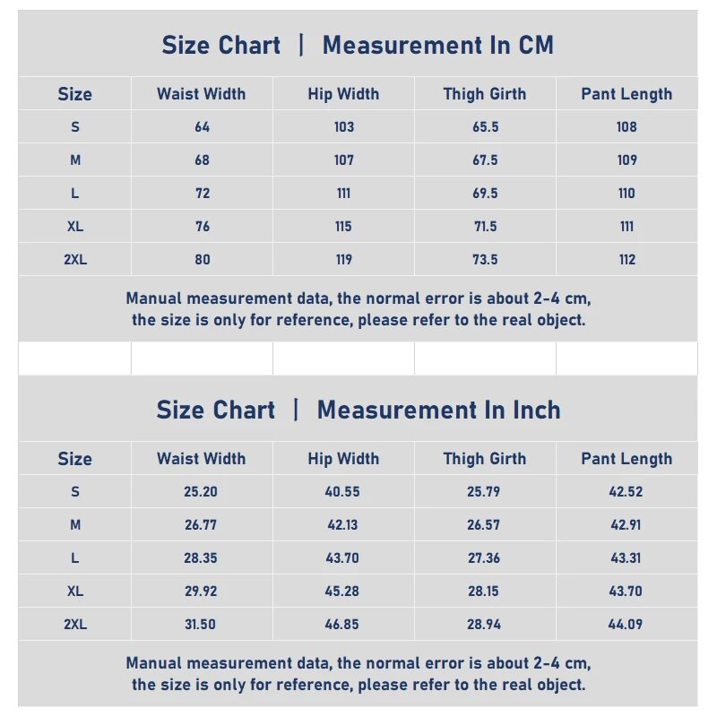 Dámske vintage džínsy s vysokým pásom a voľnou ponožkou Y2K, kórejská móda, široké nohavice, nadrozmerné džínsové nohavice