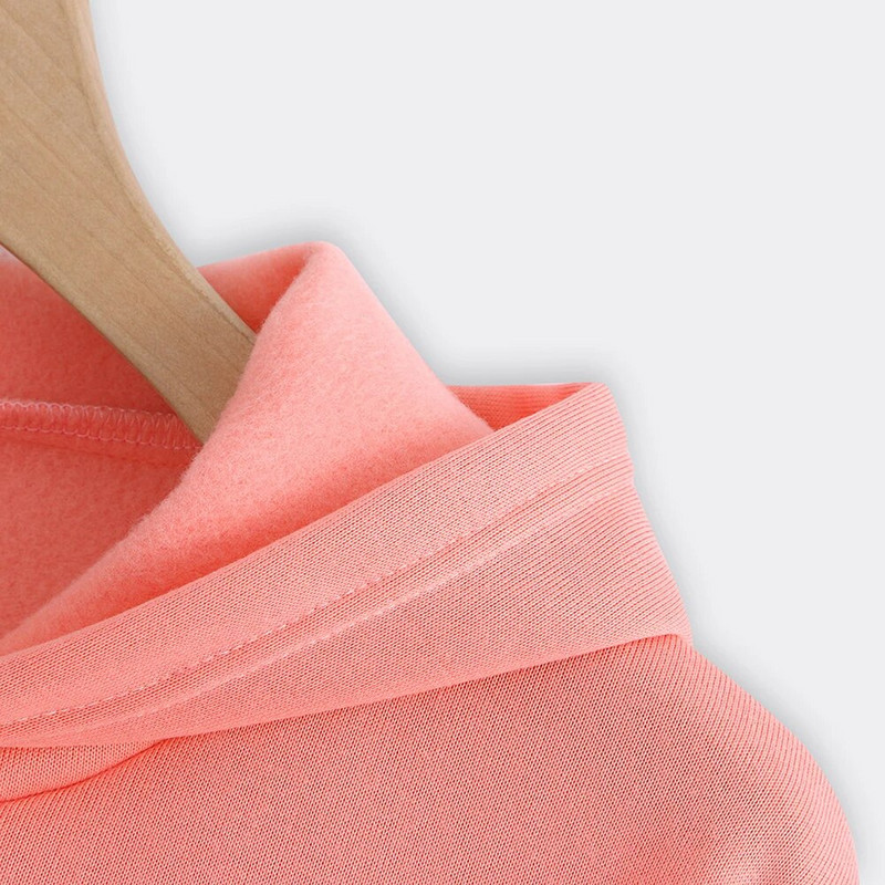 Hanorac pentru iubitorii de pisici Hanorac cangur câine animal de companie laba dropshipping pulovere husă pentru cârlige hanorac buzunar ureche de animal cu glugă Plus