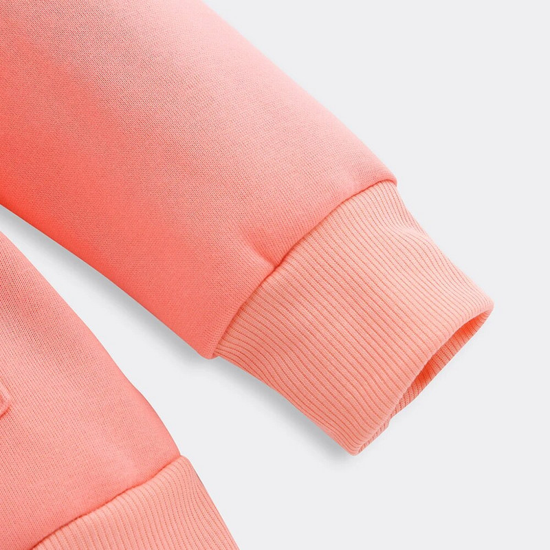 Hanorac pentru iubitorii de pisici Hanorac cangur câine animal de companie laba dropshipping pulovere husă pentru cârlige hanorac buzunar ureche de animal cu glugă Plus