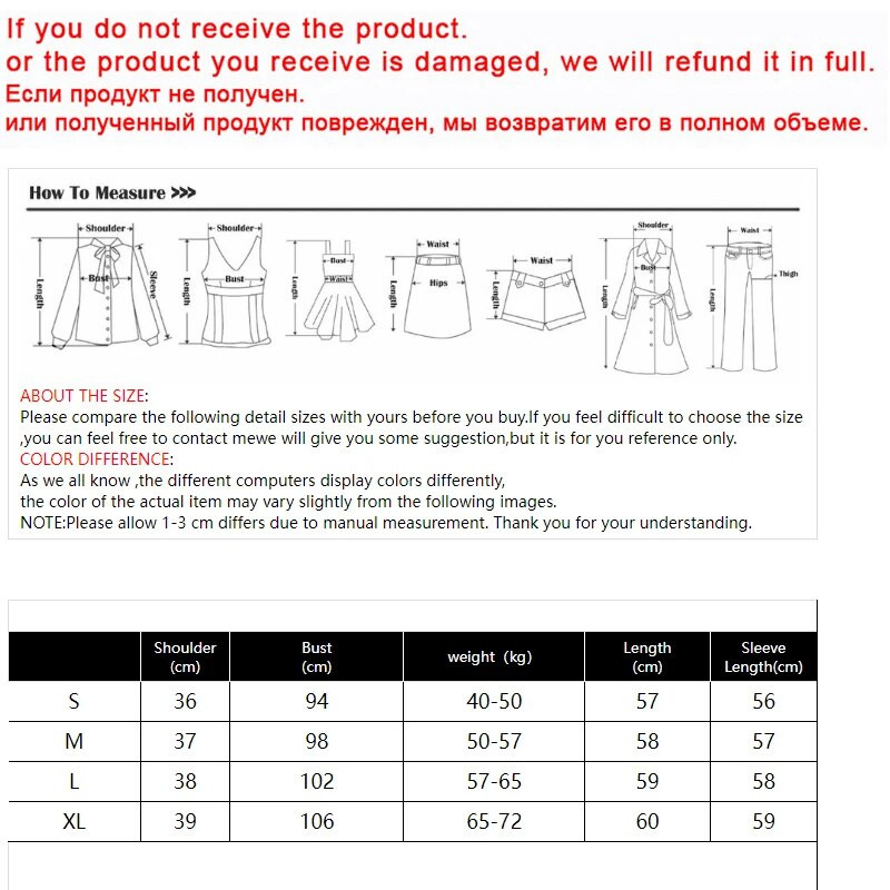 Dámske ležérne sako, elegantné, jednoduché, kancelárske, dámske, temperamentné, s výstrihom do V, s dlhým rukávom, elegantné, streetwear bundy