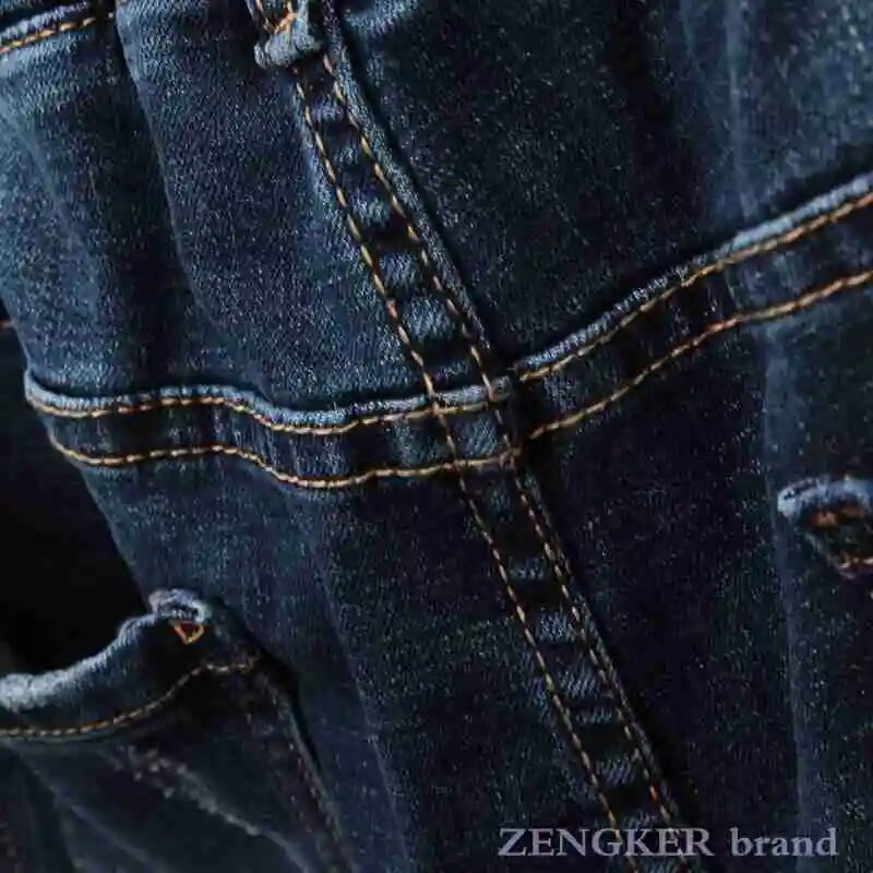 Dámske rifle veľkej veľkosti, voľné nové háremové nohavice, sesterské nohavice 5XL 4XL s vysokým pásom a gombíkmi, trendy rifle pre ženy