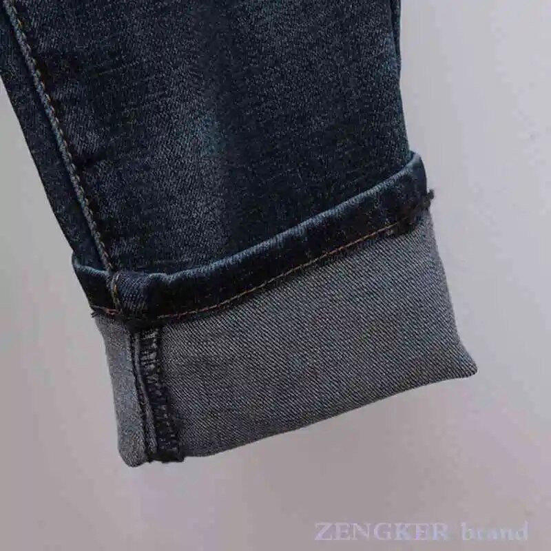 Dámske rifle veľkej veľkosti, voľné nové háremové nohavice, sesterské nohavice 5XL 4XL s vysokým pásom a gombíkmi, trendy rifle pre ženy