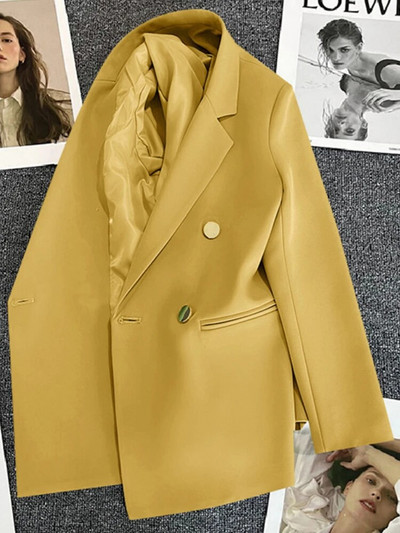 Ediția coreeană de primăvară și toamnă, nouă modă pentru femei, sport pentru petrecerea timpului liber, elegantă, moda pentru femei, costum pentru femei, haină pentru femei