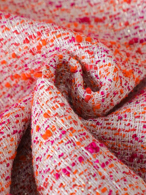 Módne červené kockované dámske sako s dlhým rukávom, jednoradové dámske ležérne sako na jeseň a zimu