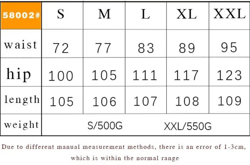 2023 Nové dámske džínsy s vysokým pásom a roztrhanými nohavicami, módne voľné džínsy so širokými nohavicami, ležérne dámske nohavice, veľkosť S-2XL, dropshipping