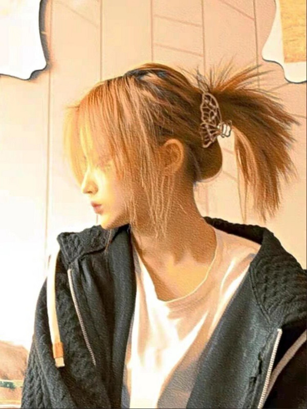 Tavaszi cipzáras kapucnis pulóverek Női utcai ruházat hosszú ujjú kardigán felsőkendő női bő cipzáras kapucnis pulóverek zseb Vintage