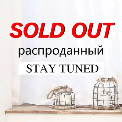 Módne modré PU kožené nohavice s vysokým pásom, dámske ležérne rovné nohavice, streetwear, punk chic, široké nohavice, leto 2023