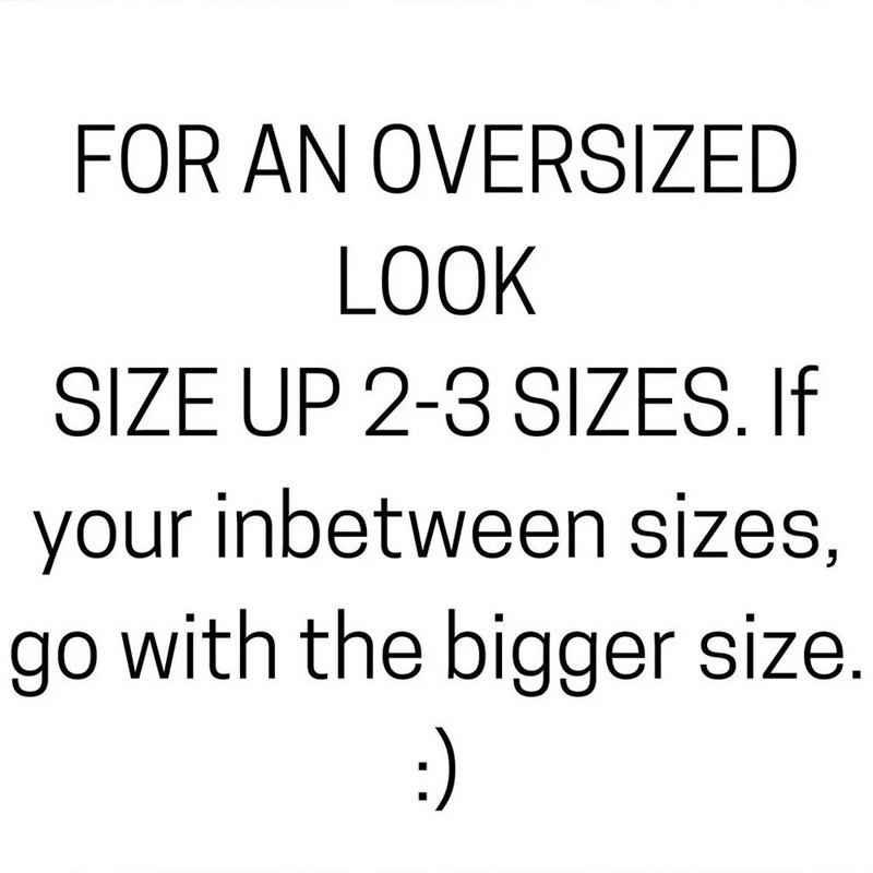 Spoty Make You Health Vintage στυλ Χαλαρό βαμβακερό φθινοπωρινό χοντρό πουλόβερ για γυναίκες με vintage στυλ 80s 90s Φούτερ Street Fashion