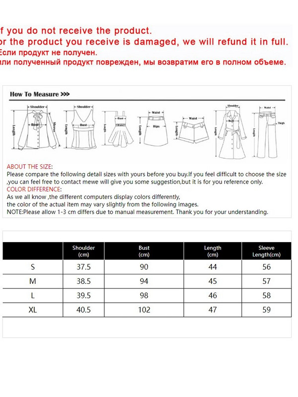 Dámske saká, kancelárske, s dlhým rukávom, jednofarebné, ležérne, rovné, elegantné, klasické, elegantné, sako, vrchné oblečenie