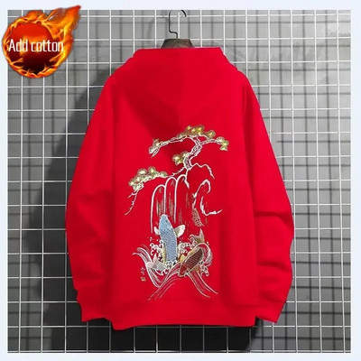 Čierne topy, anime grafické nevyhnutnosti, mikiny s kapucňou, dámske estetické kórejské módne roztomilé mikiny s kapucňou, streetwear mikina pre ženy