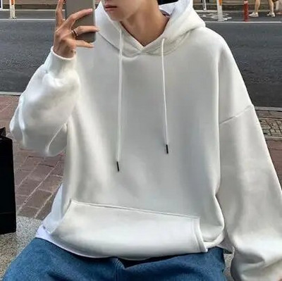 Hanorace vintage cu imprimeu Demon pentru femei Streetwear Hanorac supradimensionat pentru cupluri Hanorac Goth Harajuku Jachetă Y2k Topuri hanorace pentru femei