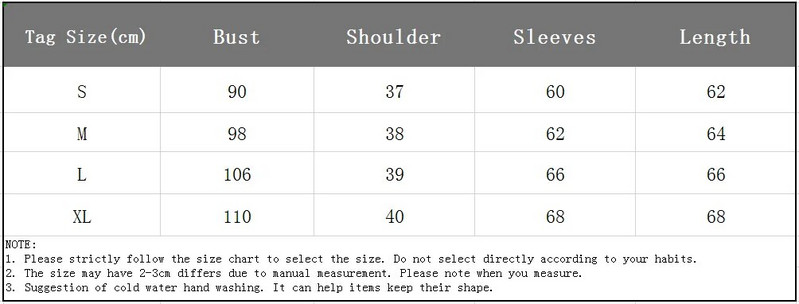 Jesenná dámska mikina s čipkovaným výstrihom 2023, roztomilá mikina s kapucňou Harajuku Kawaii Lolita Girl Ružový sveter s výšivkou jahňacieho a cukríkového dreva Sudadera