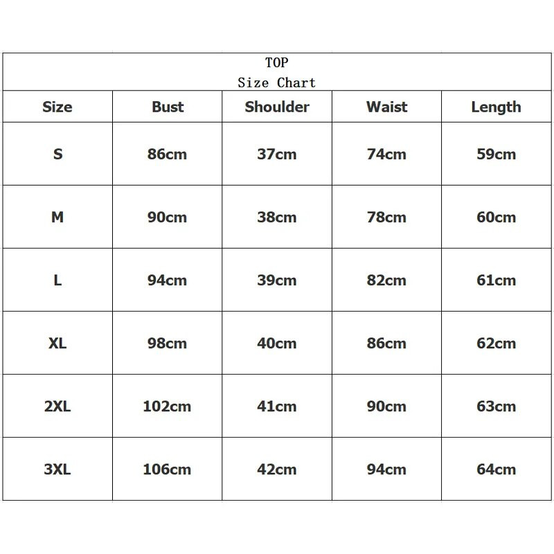 Elegantné kancelárske štíhle sako pre ženy 2023, štýlové ležérne dámske saká s dlhým rukávom, jednofarebné dámske kabáty a bundy