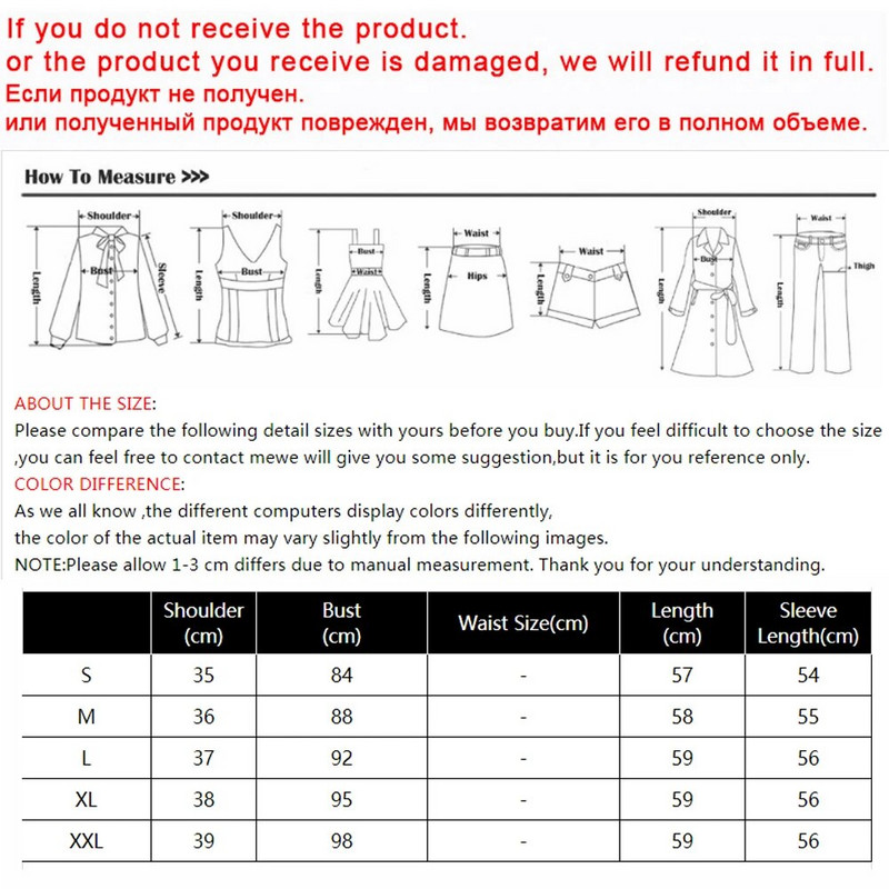 PEONFLY Fashion 2020 pentru femei, culoare solidă, negru, sacou, ocazional, cu mânecă lungă, haină largi, pentru birou, pentru damă, cu un singur buton.