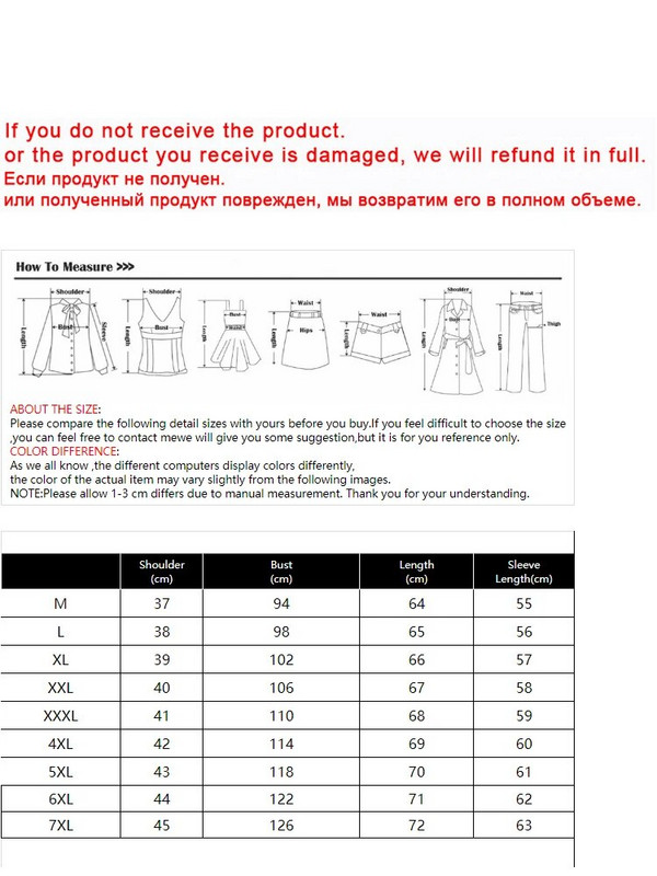 Blazere Femei Solid Dublu-Steptat Simplu Clasic Moale Elegant Simplu Se potrivește Confortabil Elegant șic Paltoane Moda Top Nou