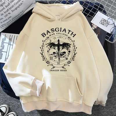 Acotar hanorace femei Iarna estetică trage Pulover femei harajuku Hood