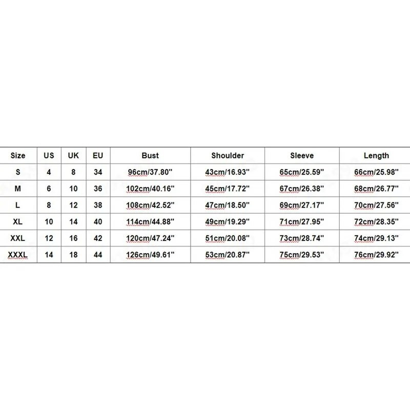 Dámske mikiny s kapucňou, zimná mikina s kapucňou a zvieratami, blúzka, topy, dámske oblečenie s mačkou, priedušné, nadrozmerné mikiny
