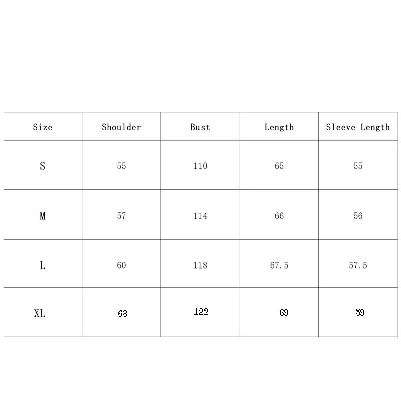 Hanorace supradimensionate cu fermoar cu fermoar cu fluture din anii 90, hanorace cu mânecă lungă, gotică, Y2K, haine retro, toamnă, grunge, punk