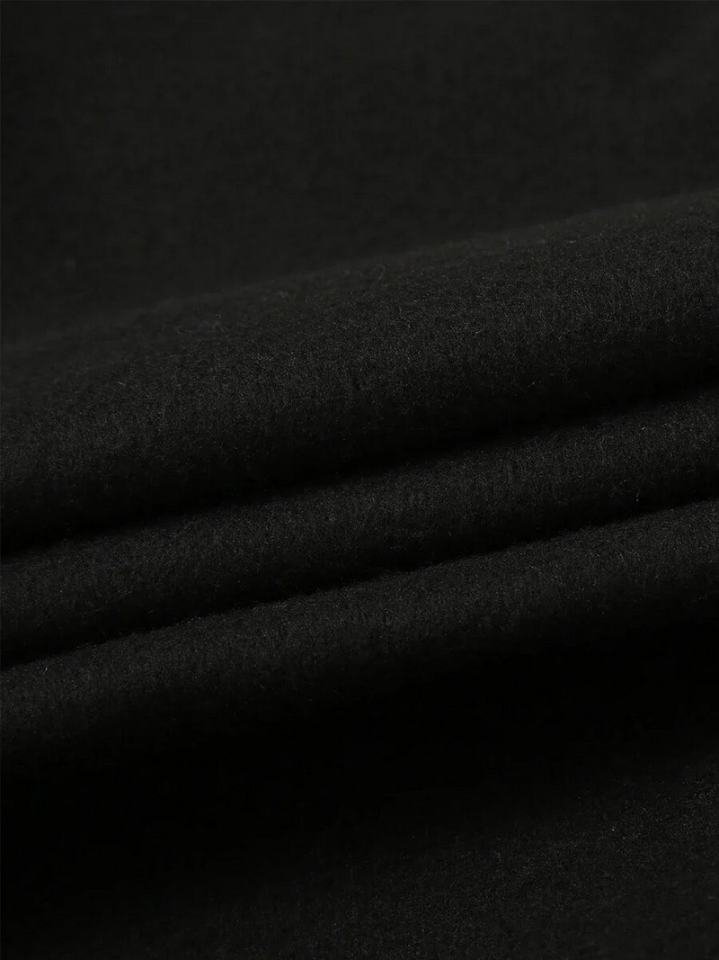 Hanorace decupate de toamnă iarnă pentru femei, ocazional, cu mânecă lungă, cămașă cu fermoar, hanorac cu glugă, sudadere