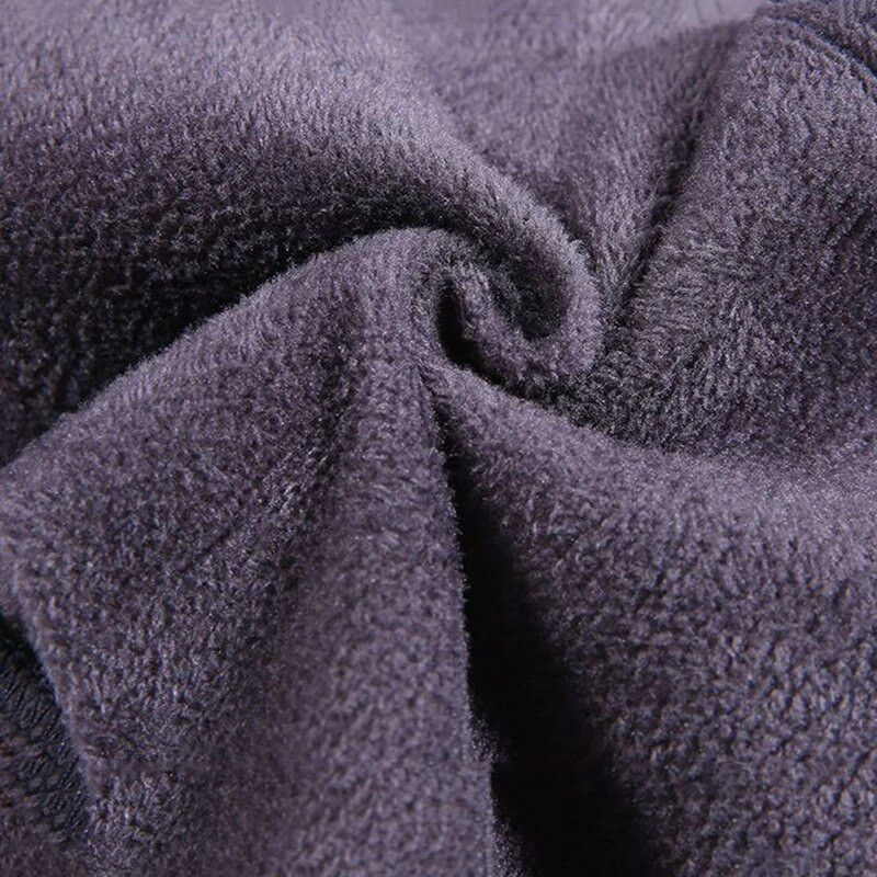 Blugi evazați cu căptușeală de pluș de epocă, iarnă, calduri, casual, skinny Vaqueros, îngroșați, pantaloni elastici din denim, talie înaltă, pentru femei, cu clopoței