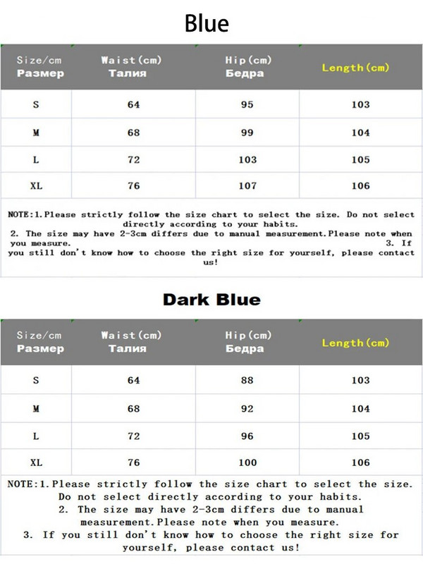 Dámske džínsy s vysokým pásom, jeseň/zima, vintage móda, vrecovité nohavice, široké džínsy, dámske ležérne džínsy