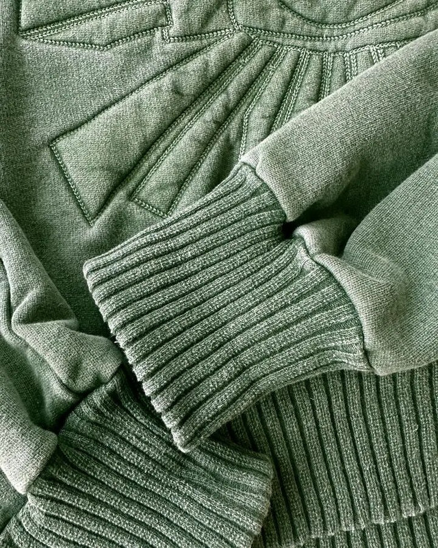 Goth Punk Nová mikina s kapucňou Y2k Harajuku Hip Hop Nadrozmerné vyšívané vzory s kapucňou pre mužov a ženy Mikiny s kapucňou Streetwear