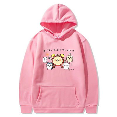 013 Ανδρικά γυναικεία φούτερ με κουκούλα Unisex Fashion Fleece πουλόβερ Ανδρικά Sudaderas Μόδα Harajuku Oversized