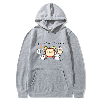 013 Ανδρικά γυναικεία φούτερ με κουκούλα Unisex Fashion Fleece πουλόβερ Ανδρικά Sudaderas Μόδα Harajuku Oversized