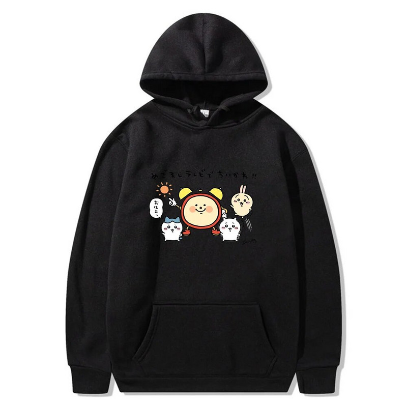 013 Ανδρικά γυναικεία φούτερ με κουκούλα Unisex Fashion Fleece πουλόβερ Ανδρικά Sudaderas Μόδα Harajuku Oversized