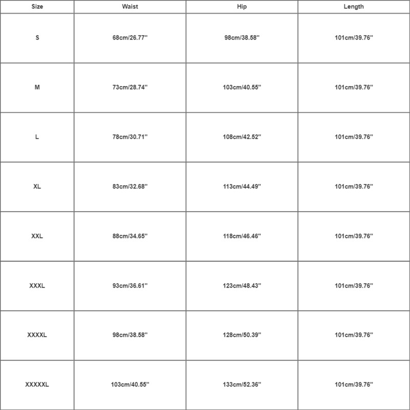 Γυναικεία ρετρό στάμπα τζιν με στάμπα με πεταλούδα Casual Cmfortable παντελόνι με φαρδύ πόδι με σχέδιο γκράφιτι παντελόνι παντελόνι παντελόνι