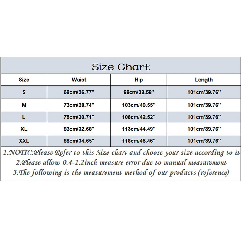 Pantaloni cargo pentru femei de vară, blugi din bumbac cu talie înaltă, model imprimat, blugi cu tiv evazat, pantaloni evazați stretch, pantaloni de drumeție, îmbrăcăminte de stradă