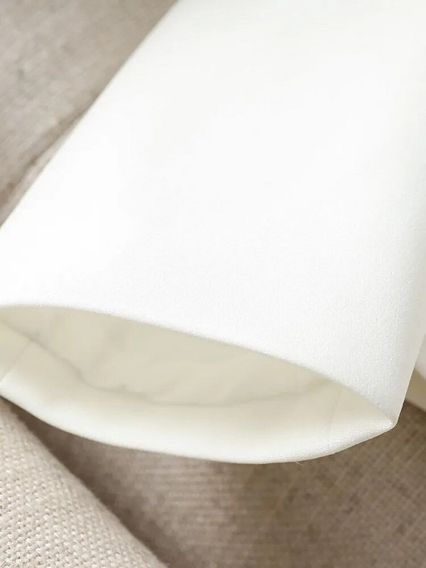 Blazere Femei Simplu Solid Elegant Se potrivește primăvară Nou Harajuku Moda Casual Zilnic Birou Damă Topuri cu un singur piept Nou