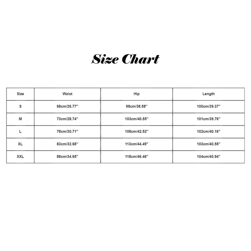 2023 Vintage mikro rozšírené nohavice džínsy Y2k ženy módne kvetinové potlačené džínsové nohavice Pantalones ležérne nohavice džínsy женские