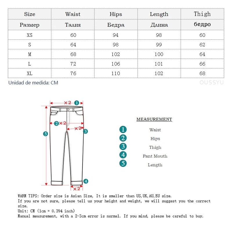 Dámske džínsy Streetwear rovné jednofarebné nohavice s vysokým pásom, vrecovité dievčenské študentské nohavice v kórejskej žltej farbe s širokými nohavicami