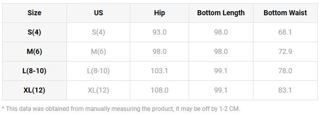 Blugi de damă 2024 Moda de primăvară Fermoar Decupaj cu muscă ruptă tiv brut Casual Design simplu de buzunar Blugi de zi cu zi skinny Y2K Imbracaminte de stradă