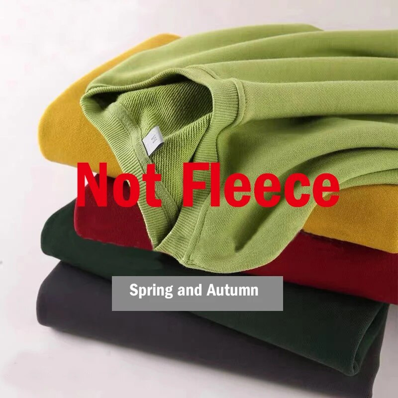 Hanorac Inumaki Toge Jujutsu Pulover pentru femei Kaisen Salmon JJK Hanorace Anime Pulover Hanorace Harajuku japonez Streetwear