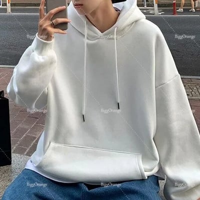 Mikiny s dlhým rukávom a potlačou Punk Wind Ninja, hip-hop, pouličné umenie Y2k, voľné, módne, nadrozmerné, mikiny s kapucňou, Harajuku Goth Top