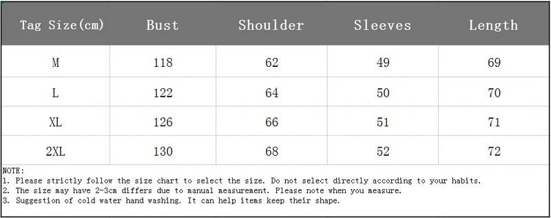 Hanorace Harajuku Kawaii pentru femei, broderie cu urs, fleece, cu mâneci cu umăr căzut, hanorace, pentru prieteni, pulovere asortate