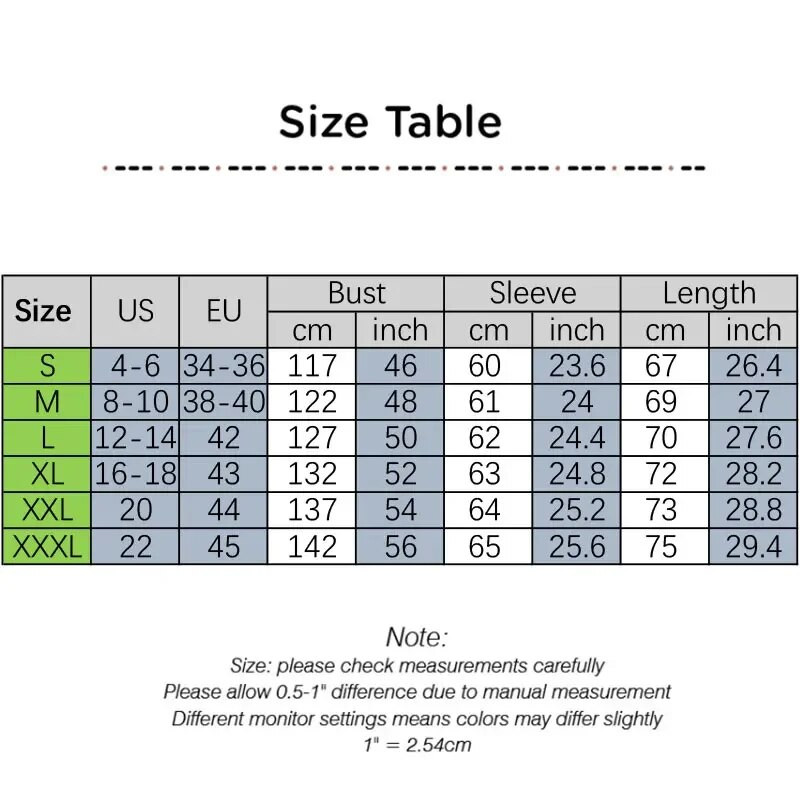Klasická mikina s vyšívanou niťou, vianočná mikina s potlačou písmen, ležérna mikina s dlhým rukávom a okrúhlym výstrihom