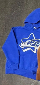 Harajuku hiphopo grafinis spaudinys, negabaritinis megztinis, moteriškas, vyriškas, naujas laisvalaikio punk laisvi drabužiai Gatvės apranga Y2k megztiniai