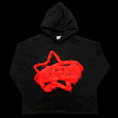 Harajuku hiphopo grafinis spaudinys, negabaritinis megztinis, moteriškas, vyriškas, naujas laisvalaikio punk laisvi drabužiai Gatvės apranga Y2k megztiniai