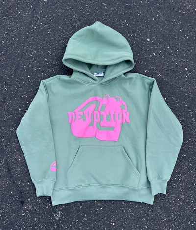 Harajuku hiphopo grafinis spaudinys, negabaritinis megztinis, moteriškas, vyriškas, naujas laisvalaikio punk laisvi drabužiai Gatvės apranga Y2k megztiniai