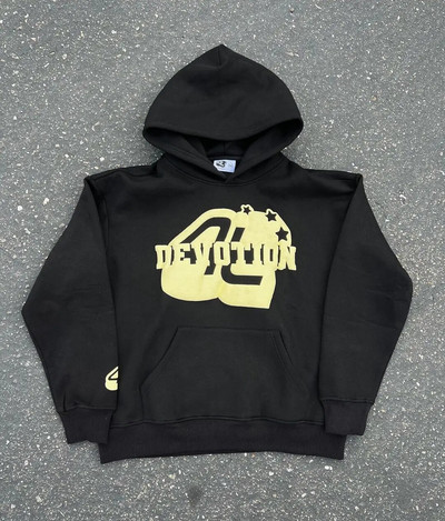 Harajuku hiphopo grafinis spaudinys, negabaritinis megztinis, moteriškas, vyriškas, naujas laisvalaikio punk laisvi drabužiai Gatvės apranga Y2k megztiniai