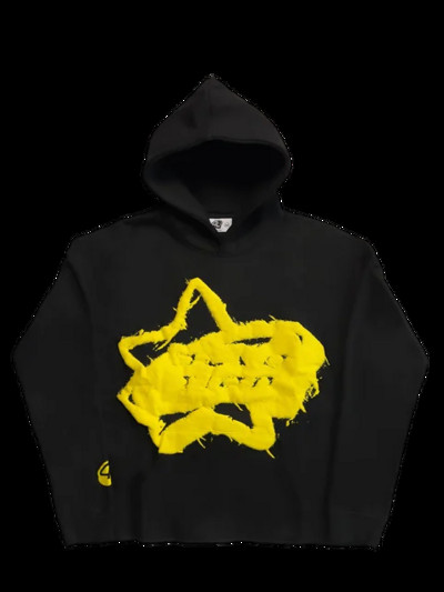 Harajuku hiphopo grafinis spaudinys, negabaritinis megztinis, moteriškas, vyriškas, naujas laisvalaikio punk laisvi drabužiai Gatvės apranga Y2k megztiniai