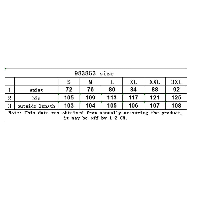 Dámske džínsy, módne retro, vysoký pás, široké nohavice, voľné rovné nohavice, veľká veľkosť, jednoduché a tenké, pracovné, chlapčenské džínsy