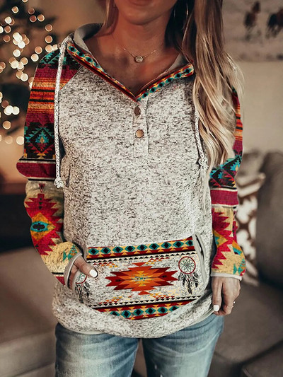 Hanoră cu glugă lup pentru femei, moda de toamnă, hanorace supradimensionate, transpirație vintage, haină pentru fete, hanorac pentru femei, haină, pulover cu glugă, trening cu bufniță