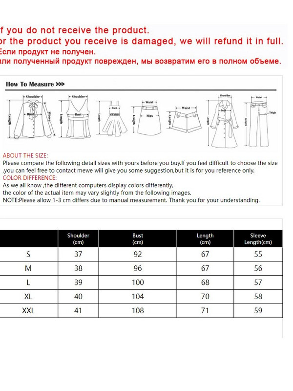 Dámske voľné sako, jar/jeseň 2023, jednofarebné, ležérne saká, dizajn, štýl, elegantný temperament, oblečenie, móda