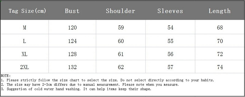 Toamnă iarnă pentru femei Harajuku Kawaii ureche de iepure hanorac cu glugă largi, lung, cu volan, hanorac cu glugă, drăguț, cald, cu fermoar, îmbrăcăminte de stradă