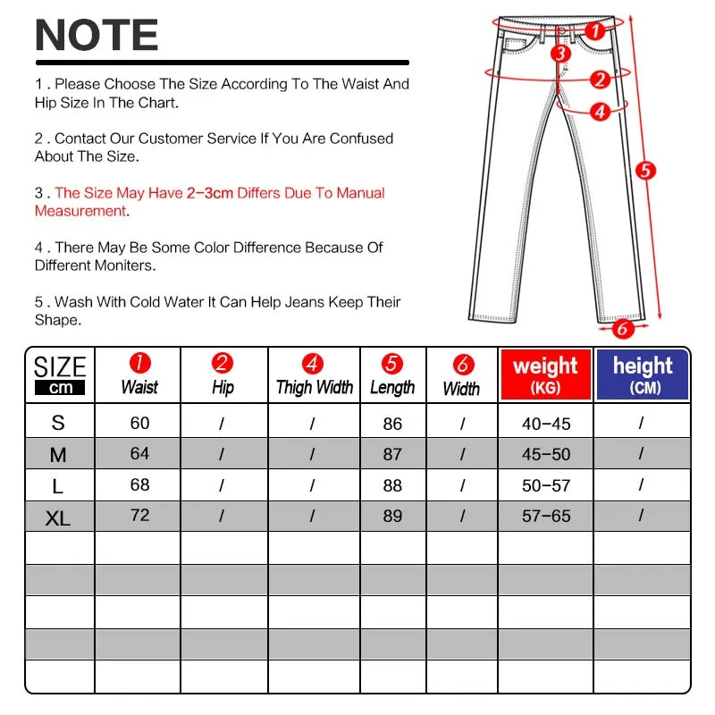 Dámske rifle s vysokým pásom, veľké veľkosti, dámske oblečenie, kórejská móda, džínsové overaly, mestské nohavice, trend